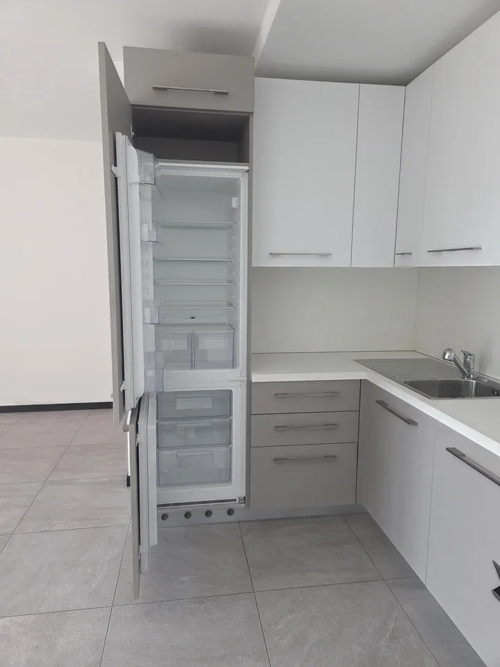 Appartamento in affitto in zona tranquilla – foto 8 di 14