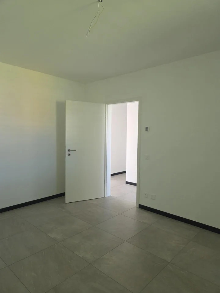 Appartamento in affitto in zona tranquilla – foto 11 di 14