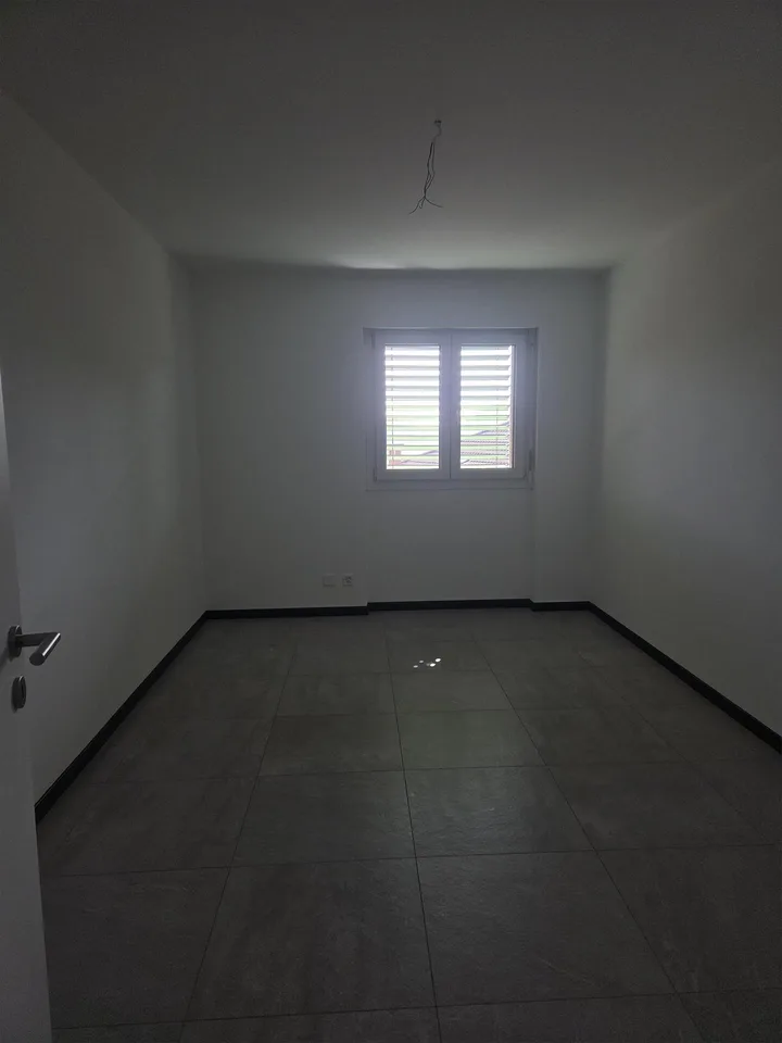 Appartamento in affitto in zona tranquilla – foto 3 di 14