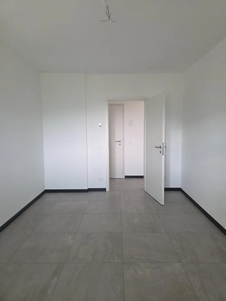 Appartamento in affitto in zona tranquilla – foto 2 di 14