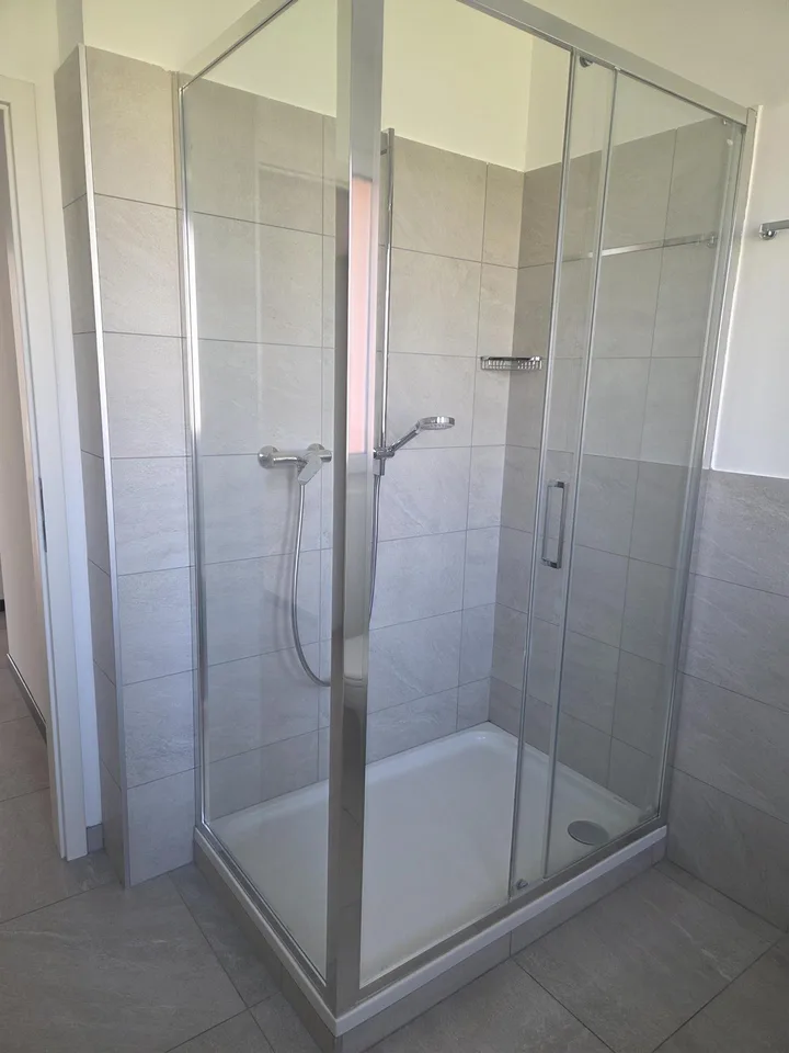 Appartamento in affitto in zona tranquilla – foto 13 di 14