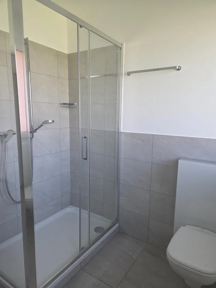 Appartamento in affitto in zona tranquilla – foto 14 di 14