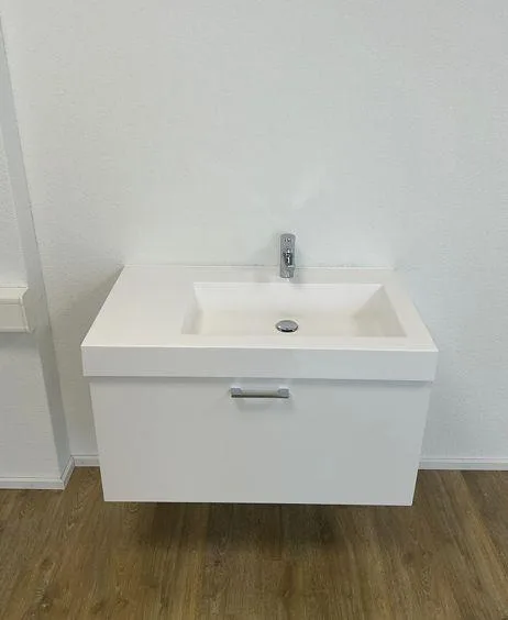 Büro-/ Gewerbefläche in Oftringen zu attraktiven Konditionen – photo 4 sur 9