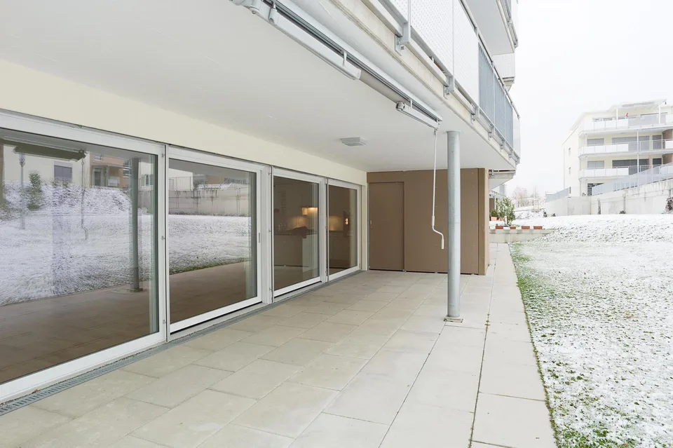 Ihr neues Zuhause wartet – foto 5 di 7