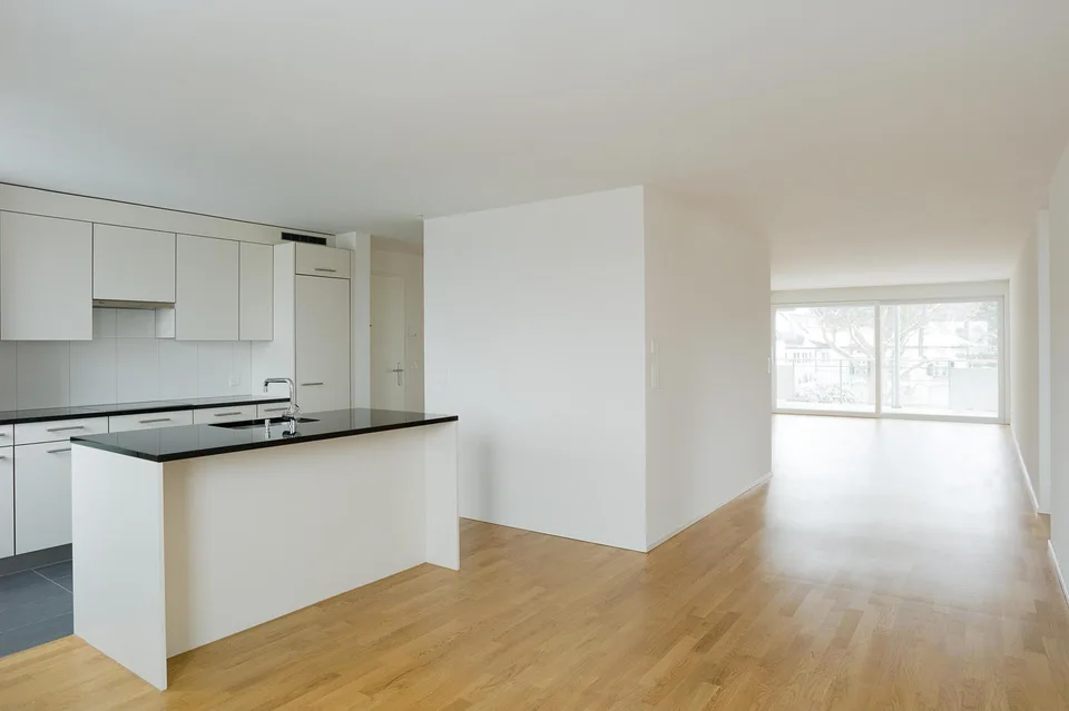 Ihr neues Zuhause wartet – foto 2 di 7