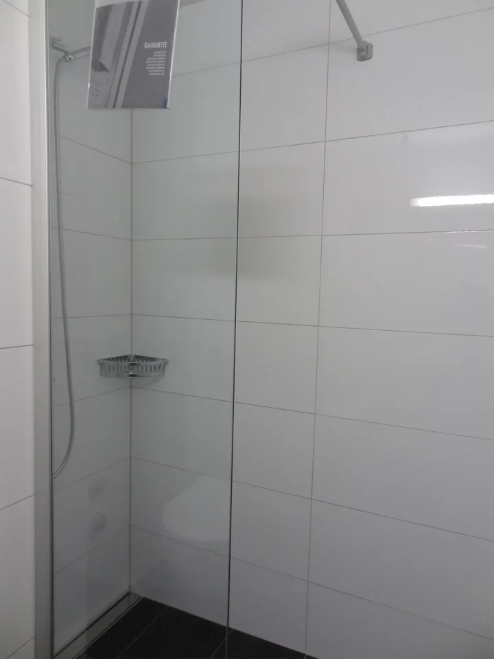 gemütliche Wohnung an ruhiger Lage – Foto 6 von 7