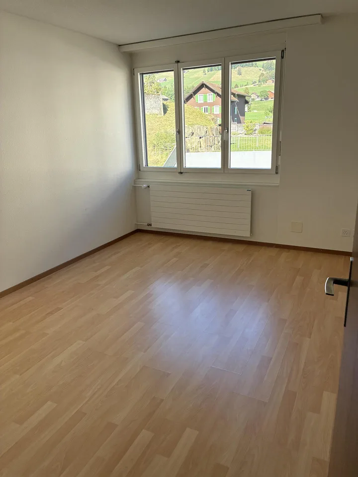 5.5 Zimmer Wohnung – Foto 7 von 7