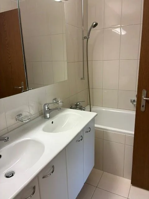 5.5 Zimmer Wohnung – Foto 6 von 7