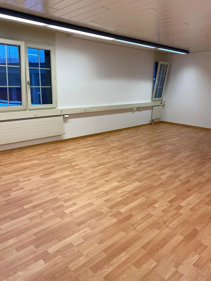 Immeuble commercial à St. Gallen – photo 6 sur 13