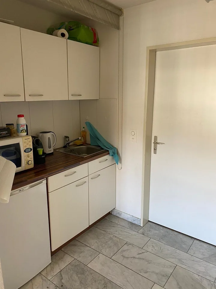 Immeuble commercial à St. Gallen – photo 4 sur 13