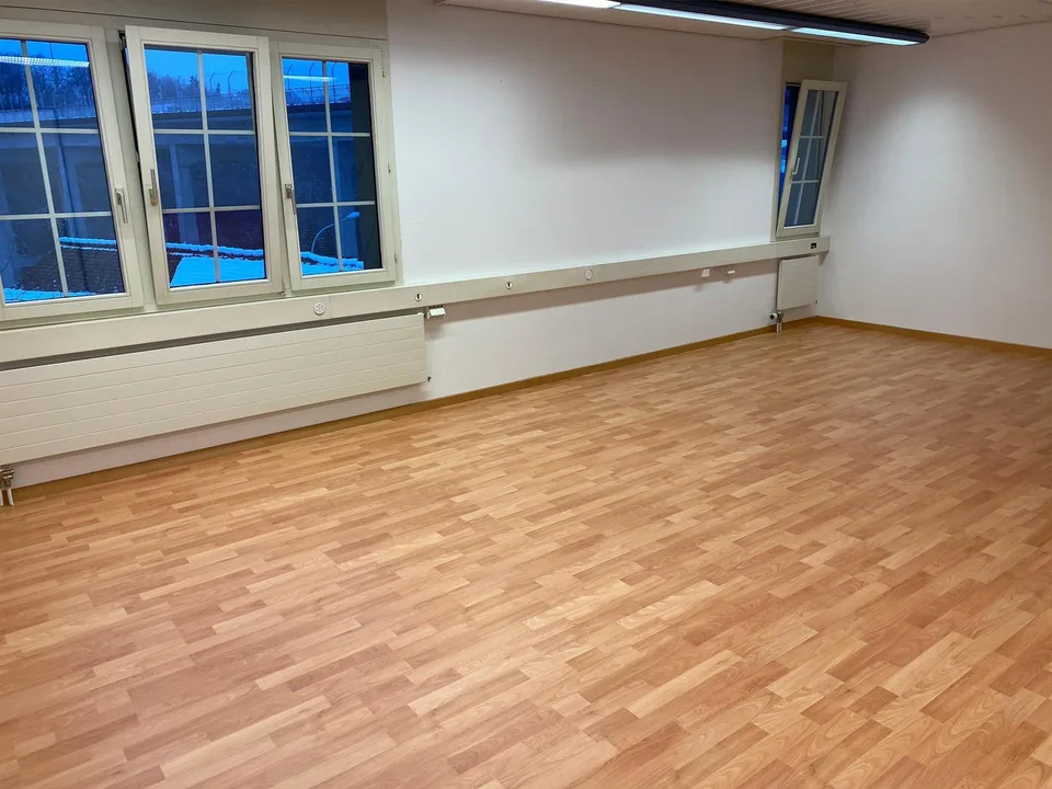 Immeuble commercial à St. Gallen – photo 5 sur 13