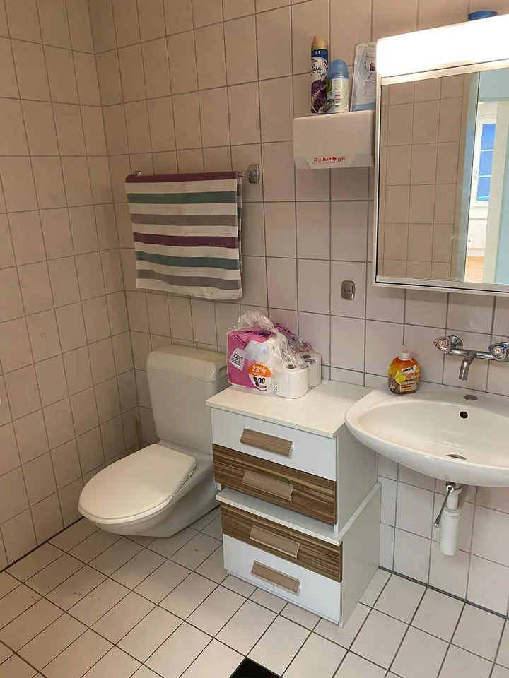 Immeuble commercial à St. Gallen – photo 7 sur 13
