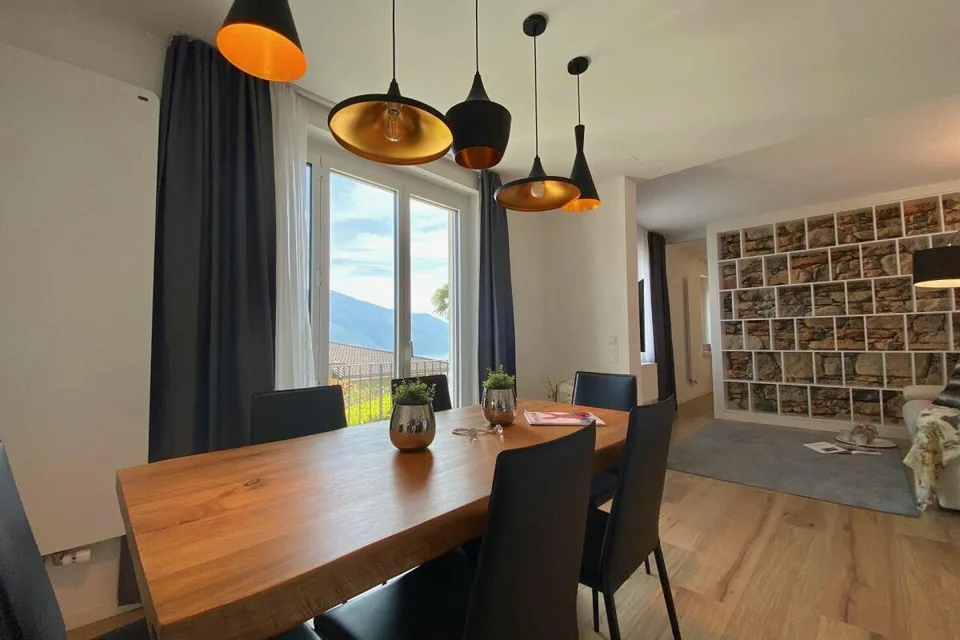Elegantes "Pied a terre" in sonniger Ruhelage - ideal für ÖV Nutzer – Foto 16 von 29