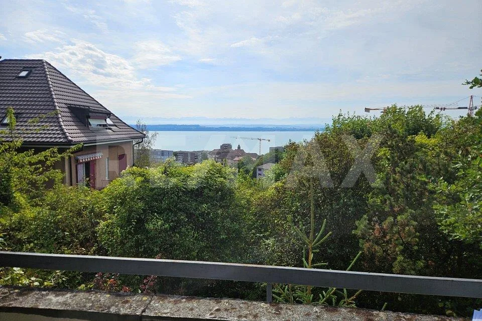 Ihre Traumvilla finden Sie hier, im Suchiez. – Foto 3 von 5