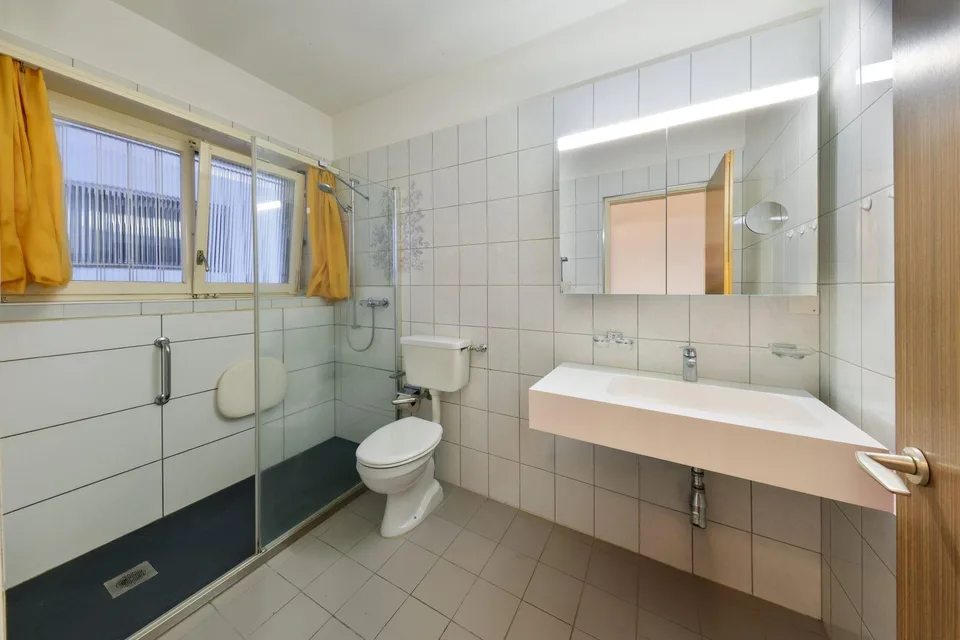 Casa Verbano – foto 25 di 30