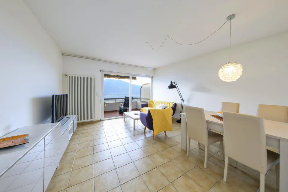 Casa Verbano – foto 22 di 30