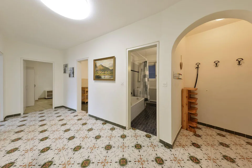 Casa Verbano – foto 17 di 30
