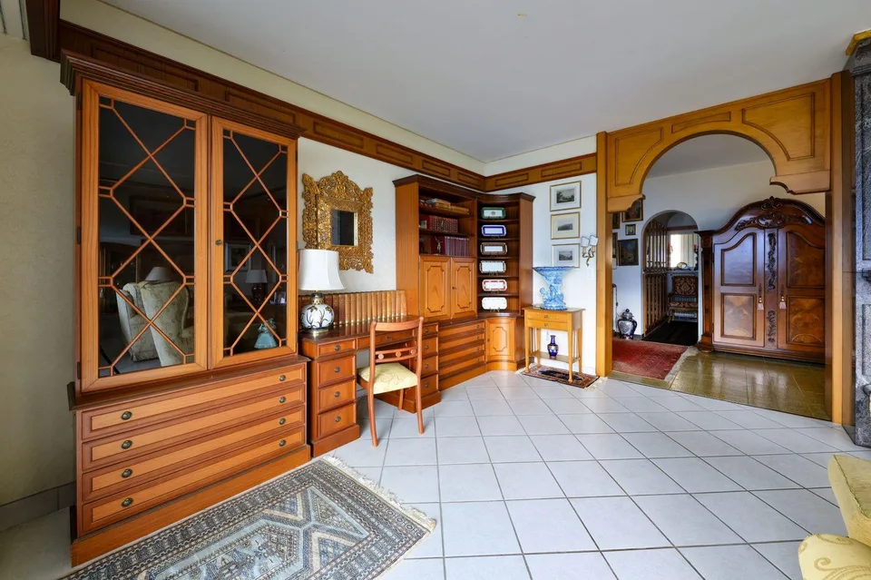 Casa Verbano – foto 14 di 30