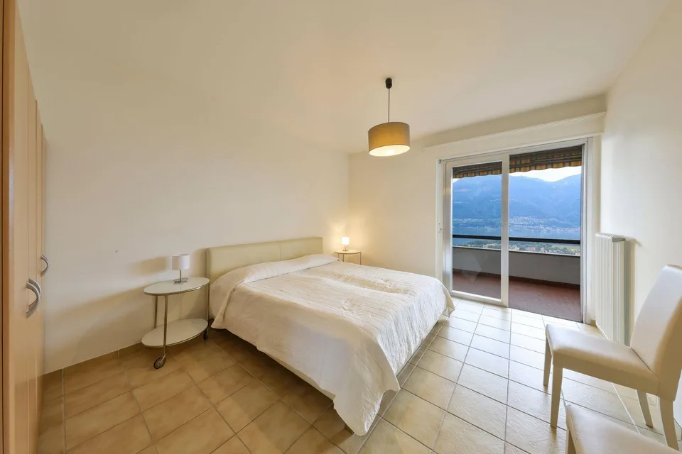 Casa Verbano – foto 23 di 30