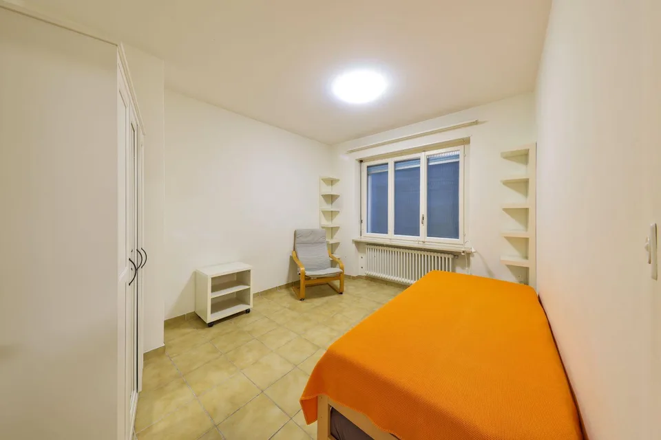 Casa Verbano – foto 21 di 30