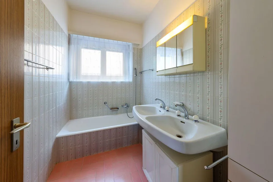 Casa Verbano – foto 18 di 30