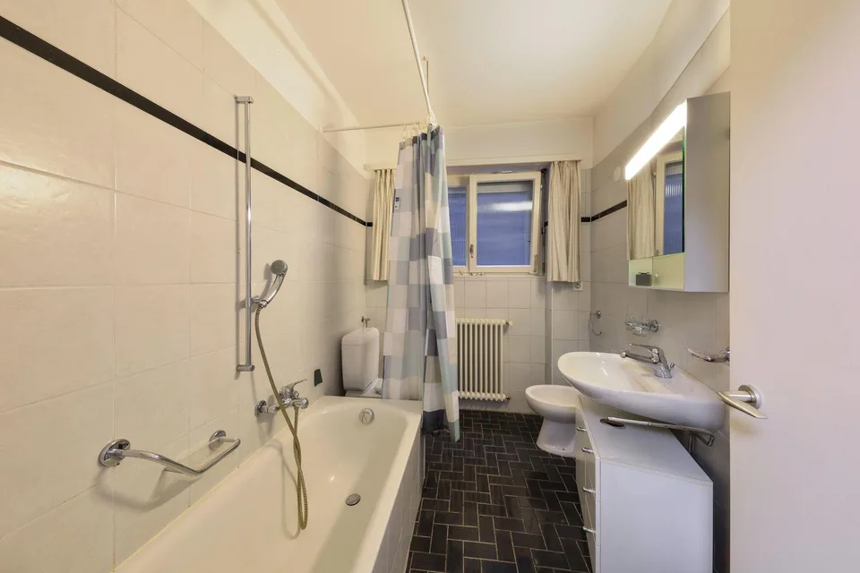Casa Verbano – foto 19 di 30