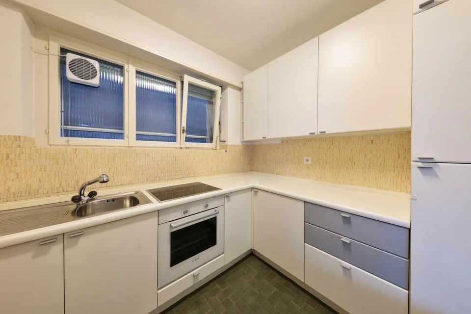 Casa Verbano – foto 20 di 30