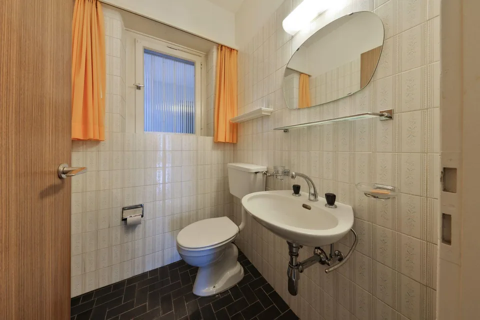 Casa Verbano – foto 24 di 30