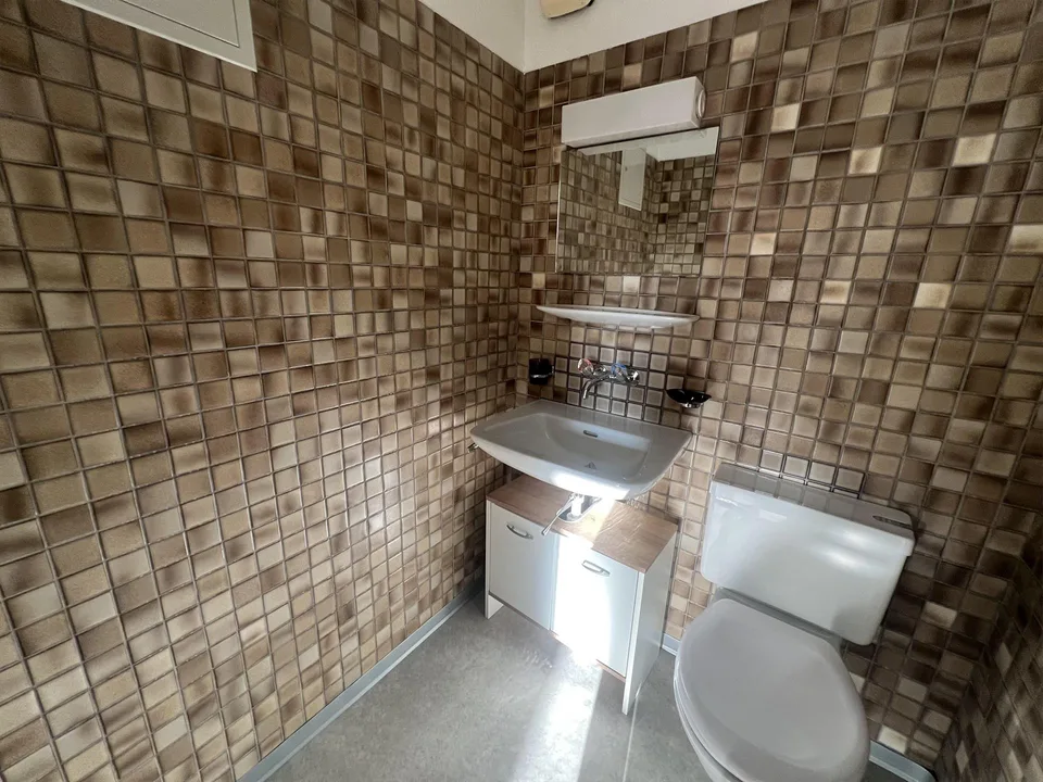 Appartement 3,5 pièces à Brüttisellen / limité jusqu'au 30.11.2027 – photo 7 sur 9