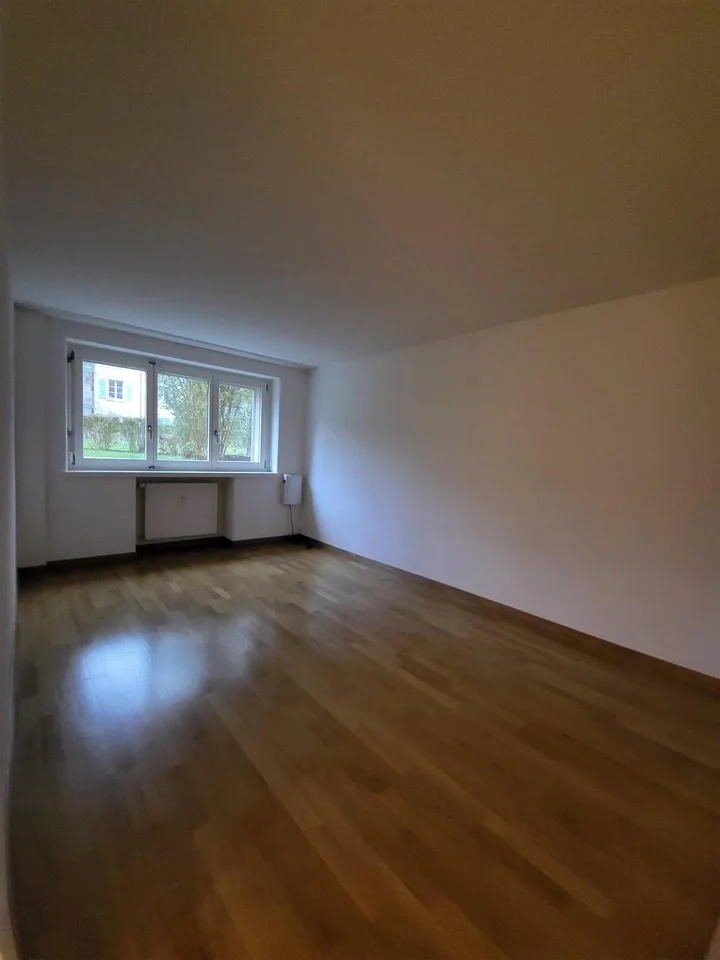 Helle 3-Zimmerwohnung in Bern – Foto 5 von 9
