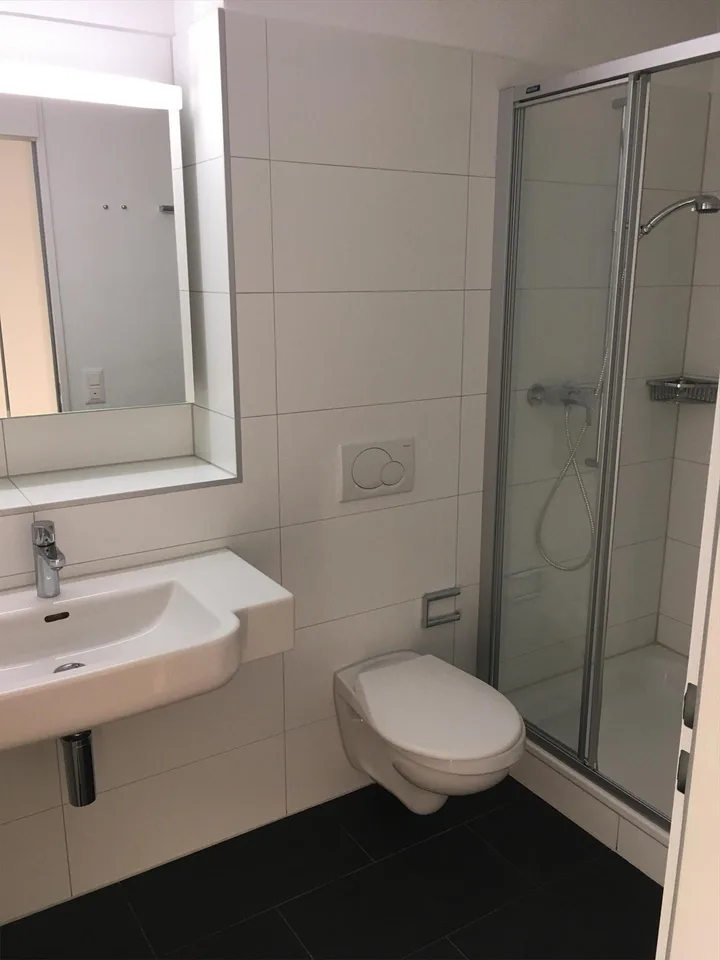 Ihre neue Wohnung in Lyss! – foto 4 di 6