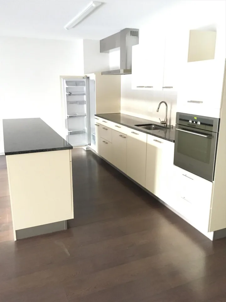 Ihre neue Wohnung in Lyss! – foto 2 di 6