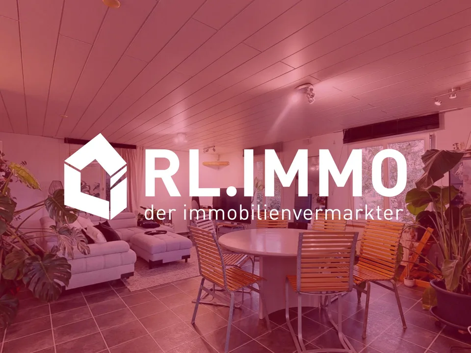 Appartamento 3,5 locali in posizione collinare ad Au in vendita! – foto 2 di 14