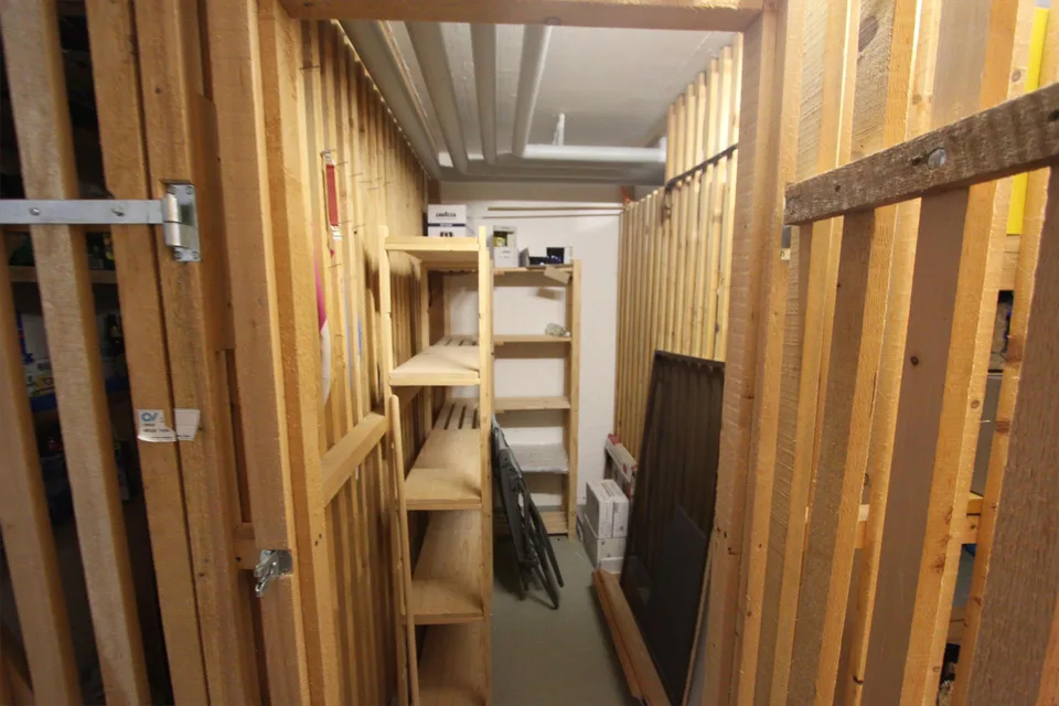 2 Zimmerwohnung Casa Rhätia in Disentis/Mustér – foto 9 di 16