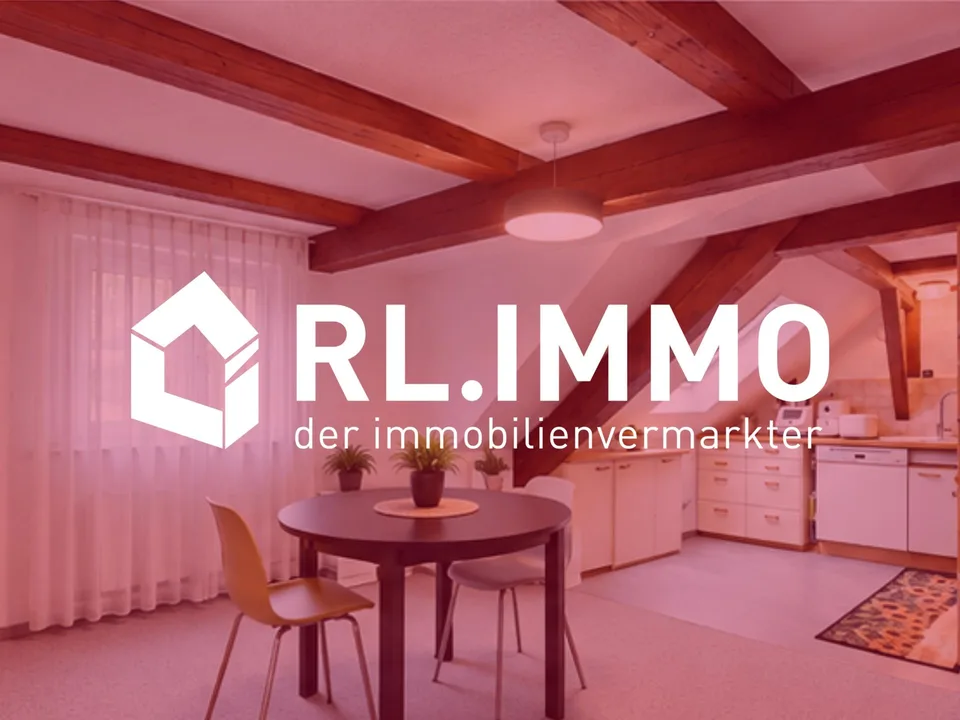 Panorama Blick über das Rheintal- 3.5 Zimmer Wohnung in Au zu verka... – foto 2 di 14