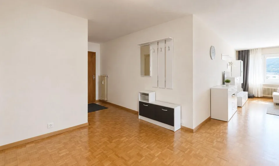 4.5 Zimmer Wohnung in Sierre – Foto 5 von 11
