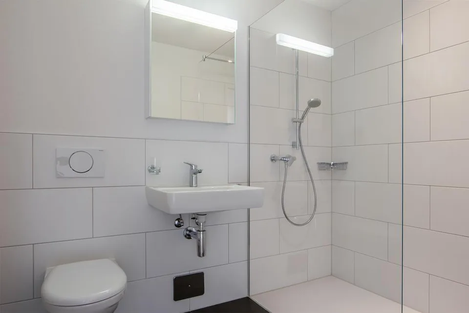 Moderne 3.5-Zimmer-Wohnung im Düdingenplus-Quartier – photo 8 sur 12