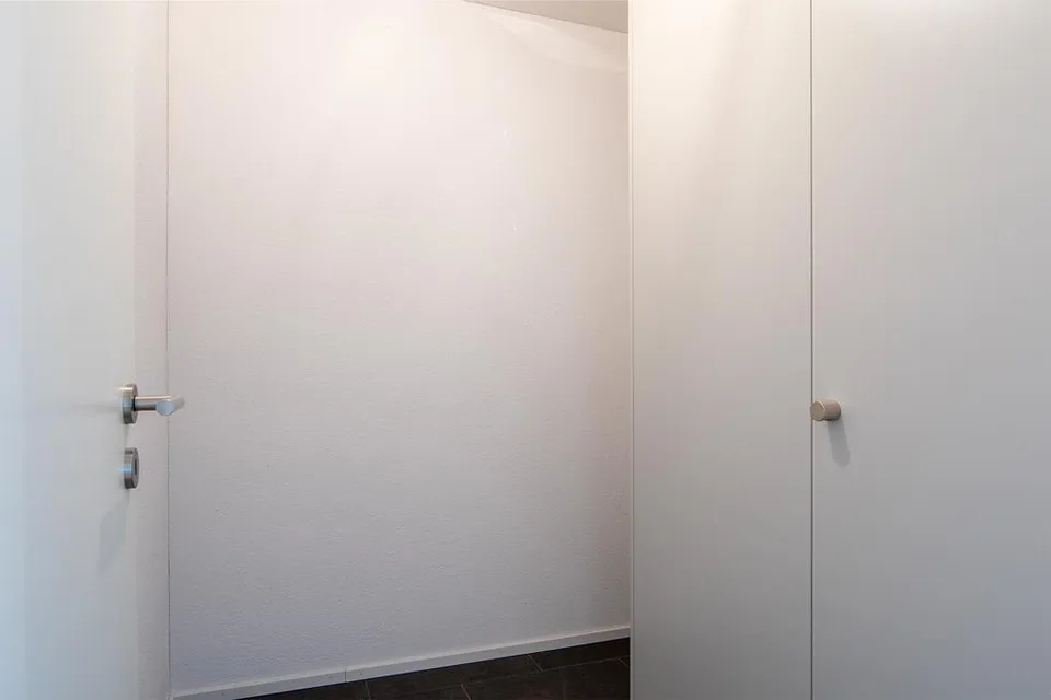 Moderne 3.5-Zimmer-Wohnung im Düdingenplus-Quartier – photo 10 sur 12