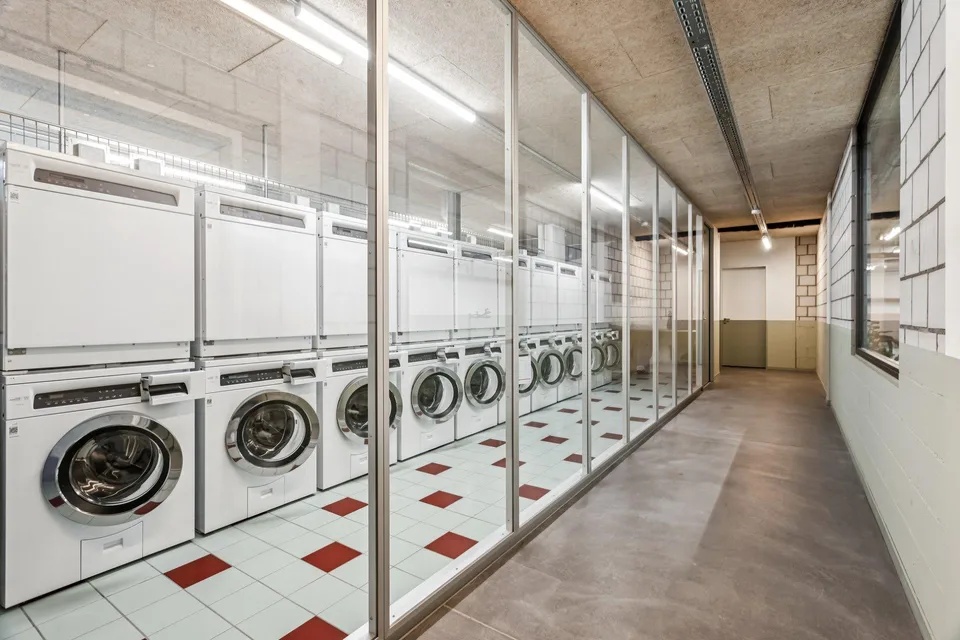 Ihr neues Wohn-Ateilier! – Foto 6 von 7