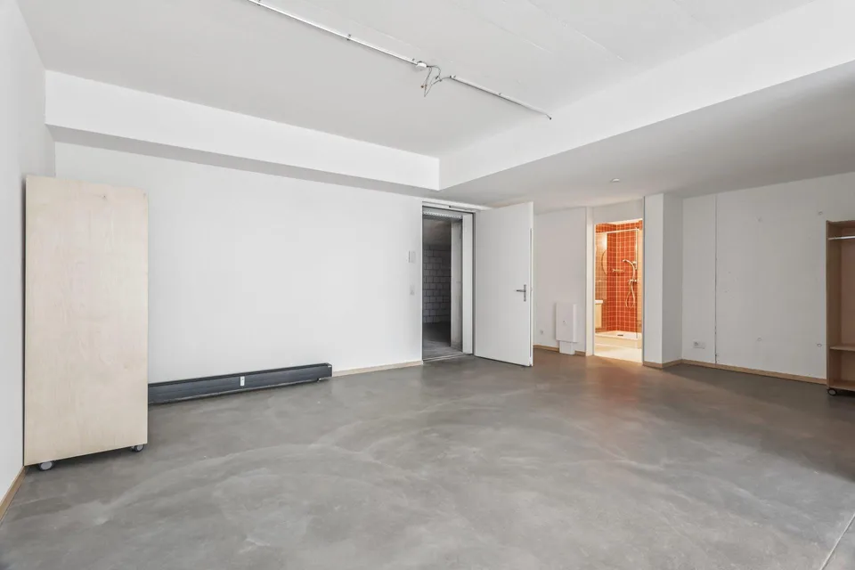 Ihr neues Wohn-Ateilier! – Foto 3 von 7