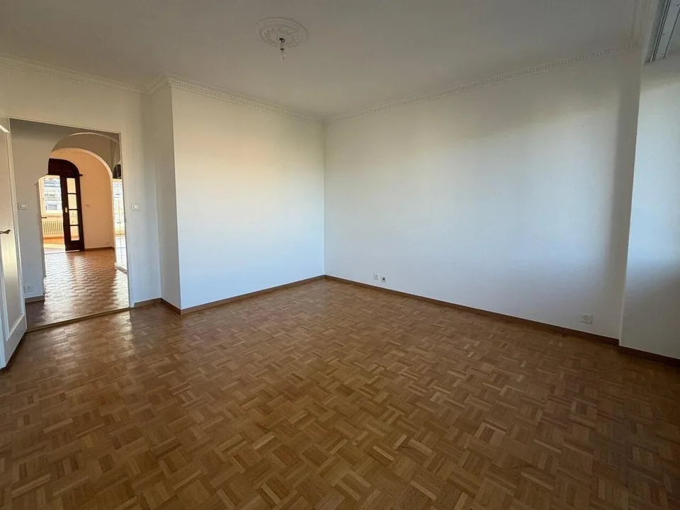 6 Zimmer Wohnung in Genève – Foto 6 von 10