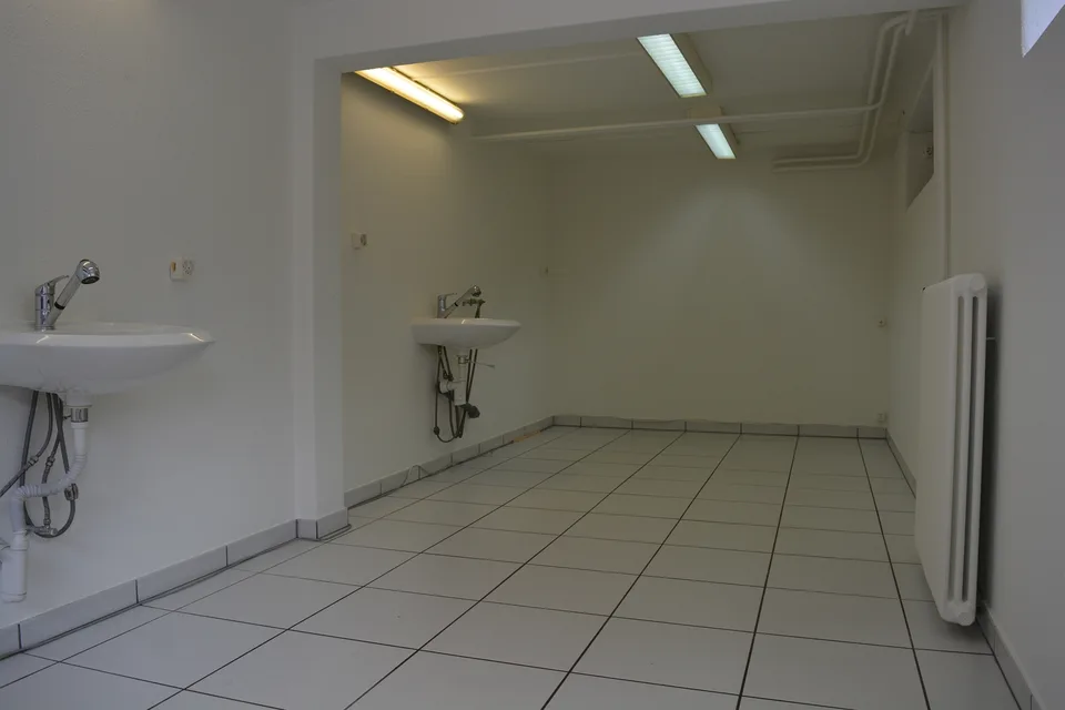 Gewerberaum zu vermieten – photo 4 of 5