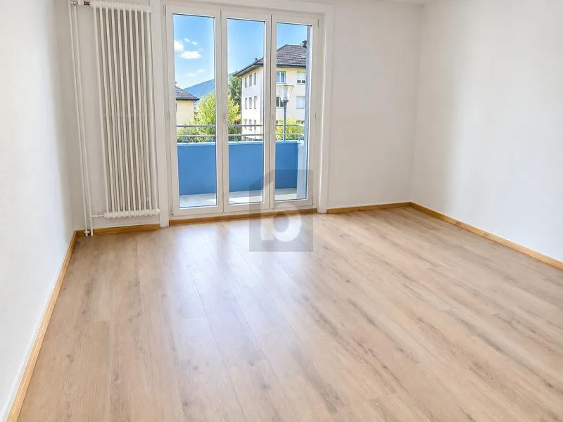 CALMO, RESIDENZIALE E PIACEVOLE – foto 2 di 6