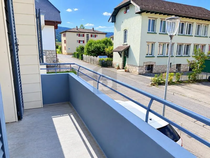 CALMO, RESIDENZIALE E PIACEVOLE – foto 4 di 6