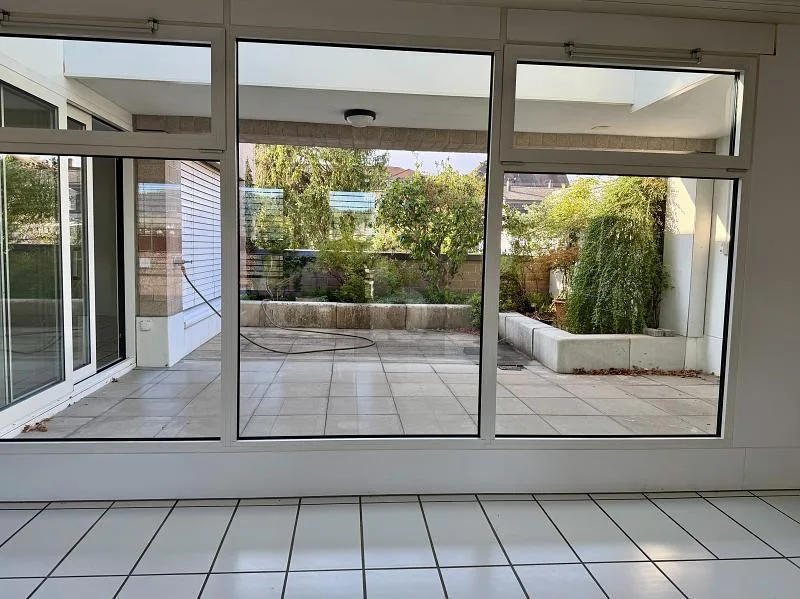 Quiet, spazioso e situato nel centro – foto 3 di 6