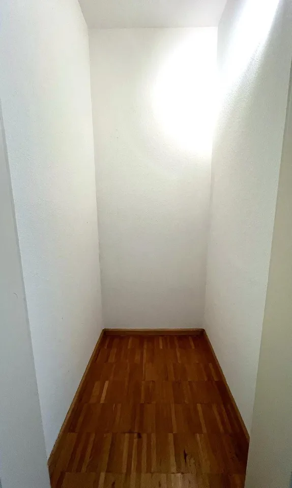 schöne Wohnung im Lehenmattquartier – photo 6 of 9