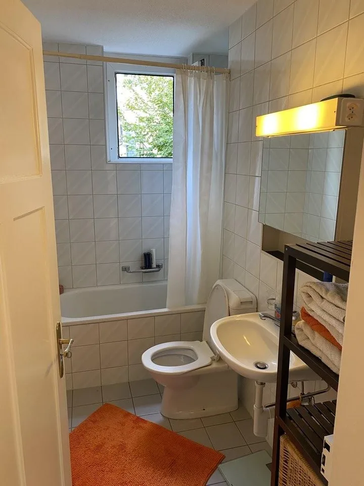 Wohnen an der Schüss? – Foto 5 von 6