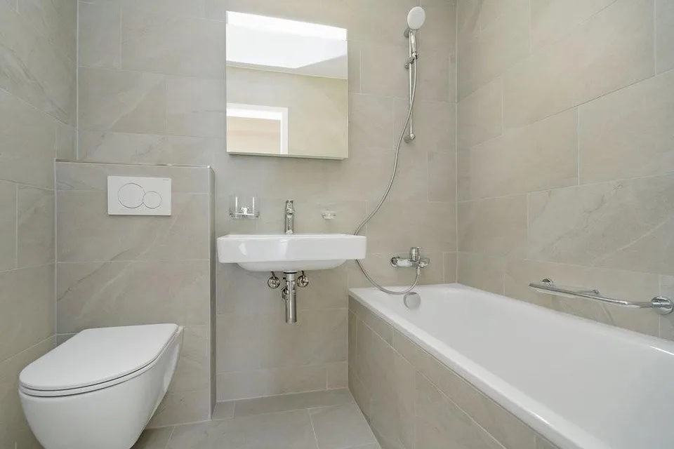 Ihr neues Zuhause in Bümpliz – photo 6 sur 12