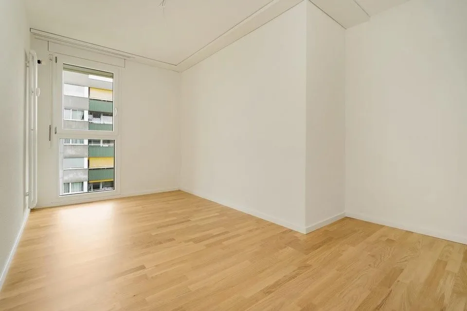 Ihr neues Zuhause in Bümpliz – photo 11 sur 12