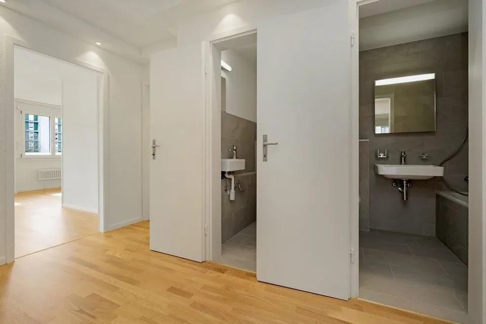 Ihr neues Zuhause in Bümpliz – photo 10 sur 12